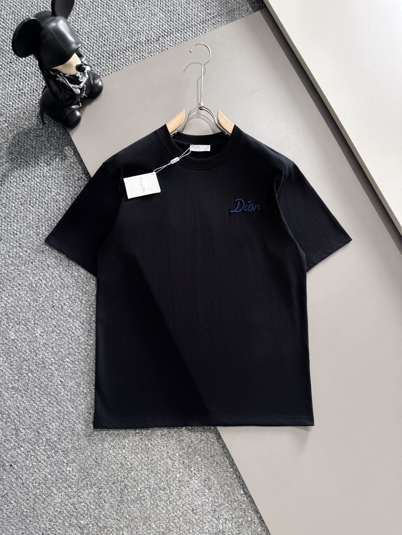 Christian Dior T-Shirts